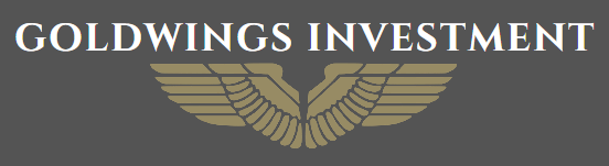 Goldwings Investment